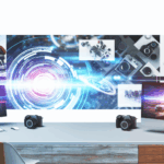 Maksimalkan Kemampuan Kamera Ponsel smartphone Anda: Dasar-Dasar Fotografis Menggunakan Kamera Ponsel yang Diketahui