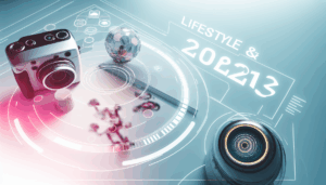 Menggugah Hidup: Langkah Menjadi Minimalisme Dalam Kehidupan Sehari