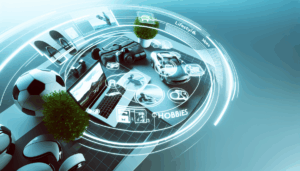 Kisah di Belakang Miniatur: Menjelajahi Hobi Kreatif Diorama Serta Diorama di Kelompok Kreator.