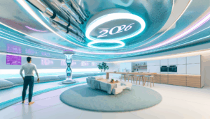 Dapatkan Keuntungannya: Langkah Meracik Candle Aromaterapi Sendiri Di Rumah dengan Bahan Natural