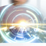 Berkualitas Tinggi dan Kuat: Metode Menjaga Busana Dari Serat Wol dan Serat Sutra dengan Yang Tepat