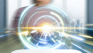 Berkualitas Tinggi dan Kuat: Metode Menjaga Busana Dari Serat Wol dan Serat Sutra dengan Yang Tepat