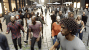 Menjadi Ahli Dekorasi: Saran dan Konsep Dekorasi Rumah Dengan Tanaman Hias Gantung