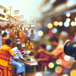 Ketenangan di Antara Halaman: Cara Menciptakan Perpustakaan Pribadi Di Dalam Rumah yang Efisien dan Estetik