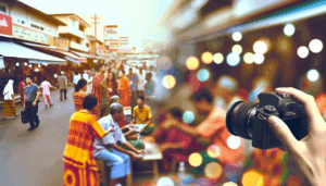 Membuat Kenangan: Tujuh Gagasan Aktivitas Kreatifitas dalam rangka Menggunakan Liburan Edukatif Bocah