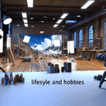 Melatih Daya Imajinasi: Ide Aktivitas Penuh Kreasi Untuk Memenuhi Waktu Luang Sekolah Anak di Dalam Rumah