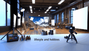 Panduan Utuh: Cara Mengelola Perangkat Musik Agar Masih Tahan Lama serta Bermutu.