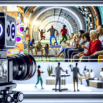 Mengexplore Trik Dasar Photography Menggunakan Smartphone: Lima Panduan bagi Pemula