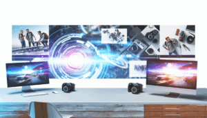 Mengetahui Minat Membuat Diorama Atau Miniatur: Keterampilan yang Menghubungkan Khayalan dan Fakta.