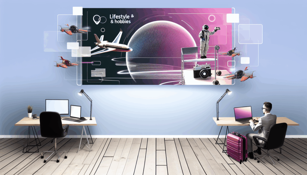 Bintang-bintang dan Galaksi untuk Pemula: Petunjuk Memulai Kegiatan Ukur Langit Pemula