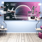 Kenapa Langkah Awal Menjadi 'Digital Nomad' Internasional Pada Era Remote Work 2026 Melebihi Pentingnya Sebuah Keberanian? Ini Alasannya