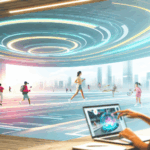 Keuntungan Memelihara Binatang Untuk Kesehatan Pikiran: Pelukan Hangat yang Menyembuhkan