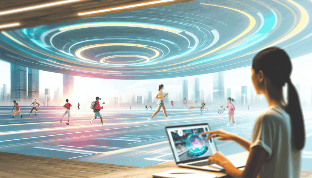 Petunjuk Memelihara Kura-Kura Taman Nasional Brazil bagi Orang yang Baru Memulai: Tips dan Trik Praktis