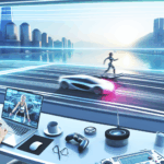 Strategi Menjadi Kolektor Yang Bijak: Memahami Harga dan Nilai Investasi Koleksi