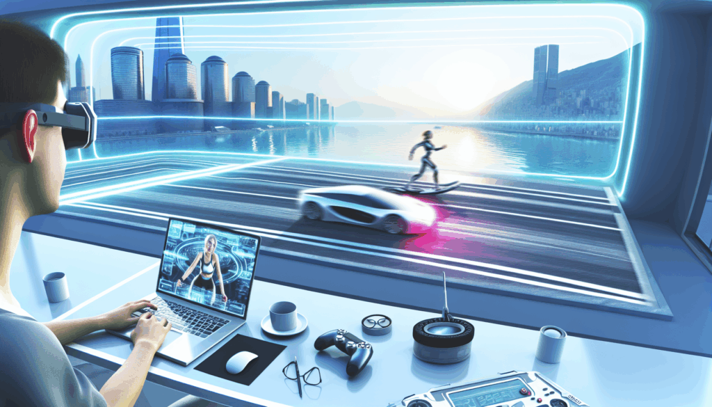 Petunjuk Mengawali Minat Aquascape: Menyelami Keindahan Dunia Bawah Laut