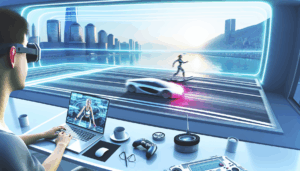 Tips Mempelajari Memainkan Alat Musik Guitar: Langkah Pertama Menuju ke Penampilan Yang Menawan