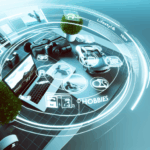 Bisakah Perubahan Besar dalam Fashion Digital di 2026 akan merombak cara kita mendefinisikan kepribadian?