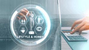 Petunjuk Lengkap Cara Mengatur Mainan Bocah: Dari Pemikiran Sampai Tindak Lanjut