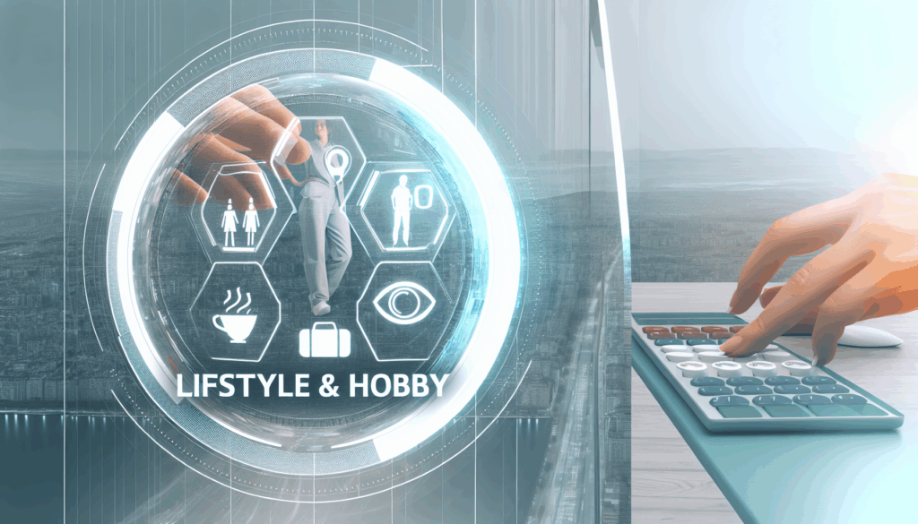 5 Ide Mendesain Teras Apartemen Menjadi Tempats Relaksasi dengan Memberikan Inspirasi