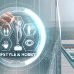 5 Ide Mendesain Teras Apartemen Menjadi Tempats Relaksasi dengan Memberikan Inspirasi