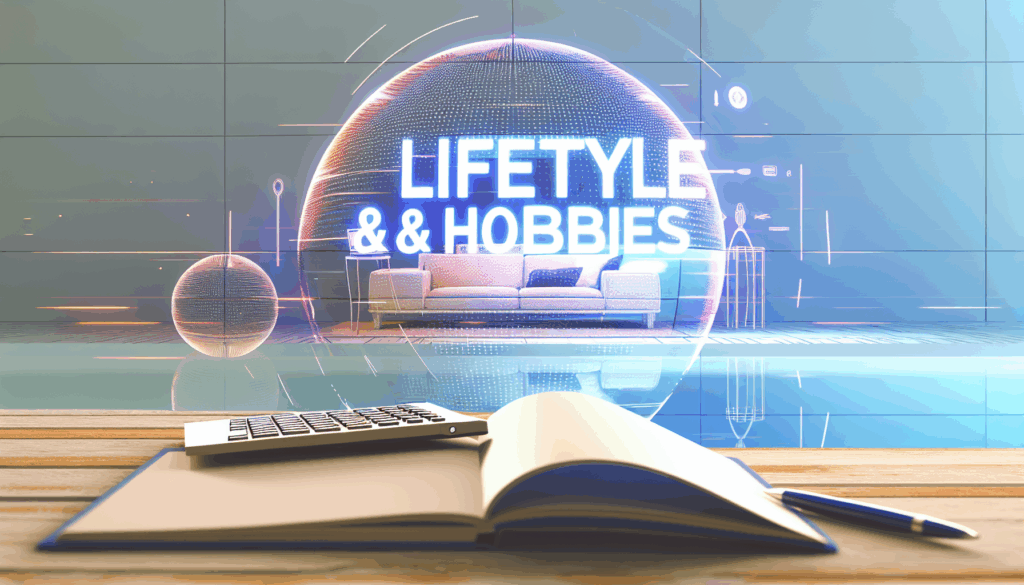 Kunci Event Berkesan: Tips Untuk Menjadi Penyelenggara Yang Baik Ketika Menyelenggarakan Event