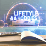 Kunci Event Berkesan: Tips Untuk Menjadi Penyelenggara Yang Baik Ketika Menyelenggarakan Event