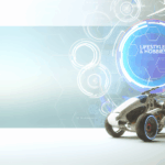 Inovasi Tanpa Henti: Cara Menghasilkan Rekaman Stop-Motion Sederhana menggunakan Barang Sehari-hari yang Ada di Rumah