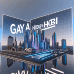 Siapkah menyambut tren pet lover futuristik? Simak bagaimana adopsi hewan peliharaan digital bisa merombak kehidupan Anda di tahun 2026