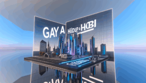 Tips Merapikan Rumah Menggunakan Smart Furniture Berbasis AI Di Tahun 2026: Solusi Bagi Anda yang Ingin Ruang Pintar Praktis dan Mudah!