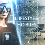 Inspirasi Kebun Vertikal: Metode Memasuki Hobi Berkebun Di Area Sempit