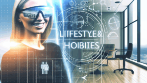 Inspirasi Kebun Vertikal: Metode Memasuki Hobi Berkebun Di Area Sempit