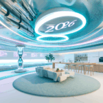 Mengetahui Teknik Menggulung Kertas Origami Origami Kreatifitas Selalu Limit bagi Setiap Kalangan.