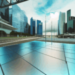 Mengapa 5 Hobi Digital Baru Ini Akan Merubah Metode Kita Berinteraksi pada 2026?