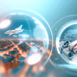 Menunjukkan Karakter: Tujuh Ide Dekorasi Hunian Berkonsep Style Boho yang Berani dan Khas