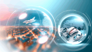 Menunjukkan Karakter: Tujuh Ide Dekorasi Hunian Berkonsep Style Boho yang Berani dan Khas