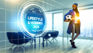 Kenapa Orang-orang Perlu Berganti dari Cara Hidup Konvensional dan Memilih Lifestyle Minimalis Teknologi Tinggi di 2026?