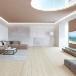 Menguasai Mesin Jahit: Tips Learning Menyjahit Using Mesin Jahit For Pemula