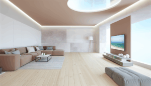 Mengenal Kegiatan Sketsa Perkotaan Menciptakan Kehidupan Kota: Menangkap Pesona melalui Setiap Coretan.