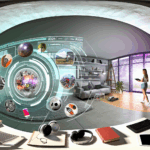 Langit Tanpa Batas: Panduan Memulai Hobi Pengamatan Bintang Amatir dalam rangka Menciptakan Pengalaman