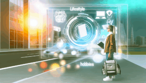 Revolusi Ruang Bocah: Konsep Hiasan Informatif dan Mengasyikkan yang Harus Diterapkan