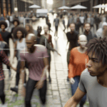 Evolusi Inovatif: Konsep Pengolahan Ulang Botol Plastik Sebagai Barang Berguna di Tempat Tinggal Keluarga Anda.