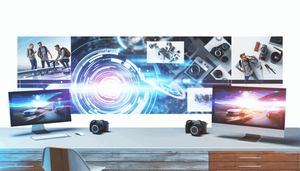 Mengolah makanan Ala Koki: Taktik Menguasai Memasak Sejak Dasar Tips Untuk Orang yang baru mulai