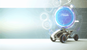 Rahasia Sukses: Cara Menjadi Pengumpul Yang Sangat Cerdas dan Berdaya Guna