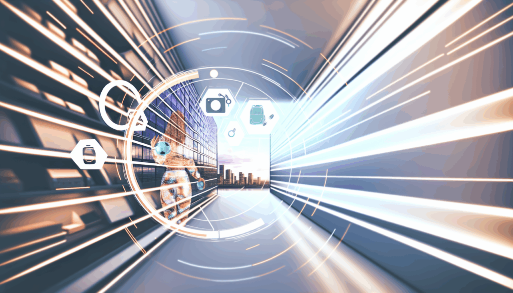 Dapatkan Kepuasan: Cara Mengadakan Event Tukar Hadiah yang Mengasyikkan yang Tak Bisa Dilupakan