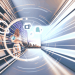 Dapatkan Kepuasan: Cara Mengadakan Event Tukar Hadiah yang Mengasyikkan yang Tak Bisa Dilupakan