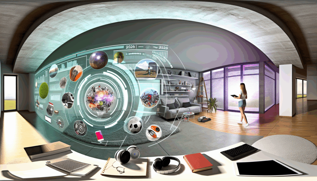 Wujudkan Keajaiban: Kegiatan DIY Do It Yourself Sederhana untuk Hiasan Tempat Tinggal Anda