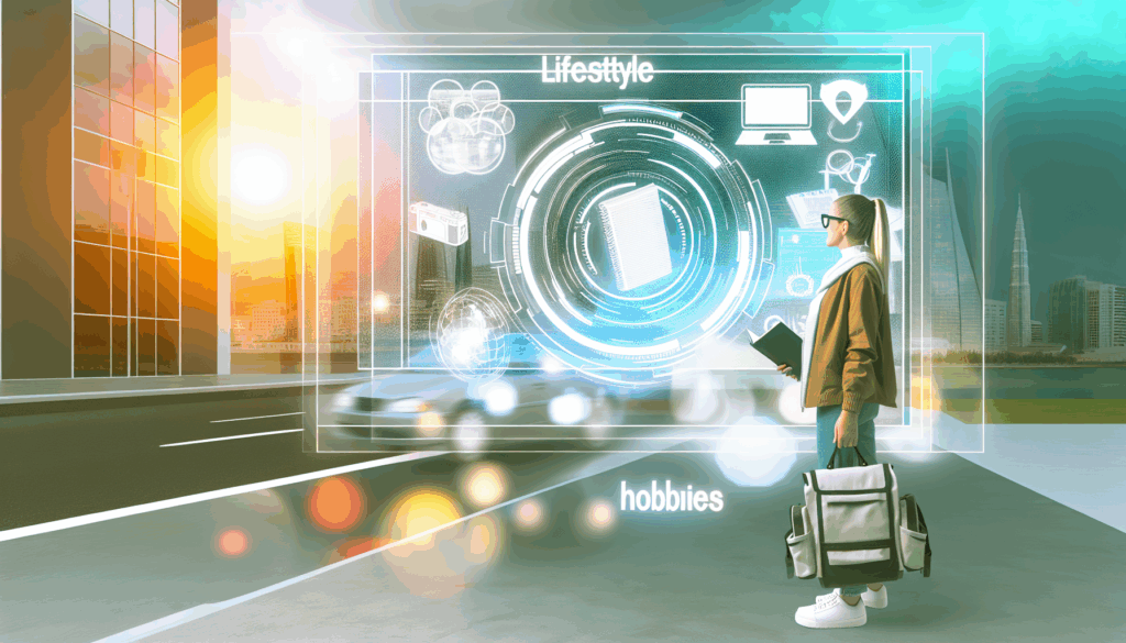 Memahami Kesenian Melipat Lembaran Origami: Dari Hasil Ide Menuju Hasil Karya