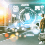 Memahami Kesenian Melipat Lembaran Origami: Dari Hasil Ide Menuju Hasil Karya